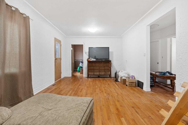 14 1st Avenue S, House other with 5 bedrooms, 2 bathrooms and 4 parking in Hay Lakes AB | Image 5
