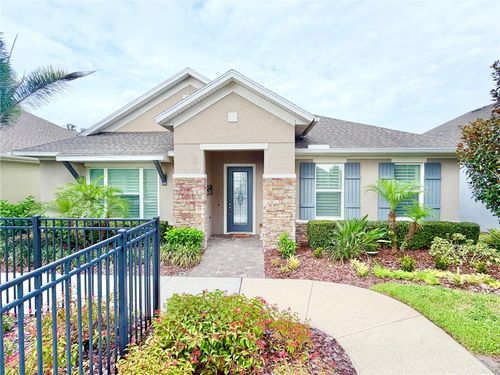 6008 Sparrowhead Way, LITHIA, FL, 33547-4323 | Card Image