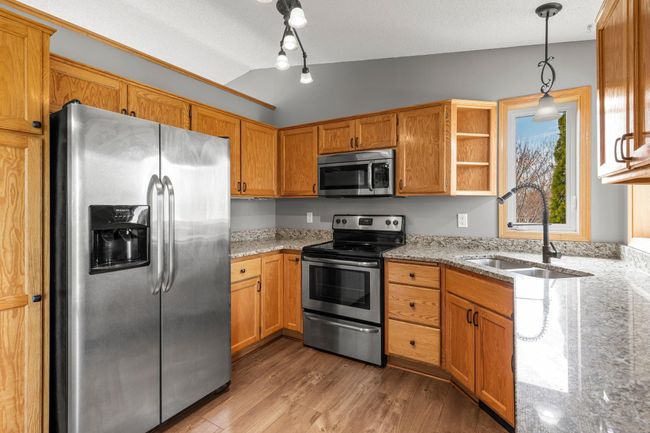 1472 16th Ave SE - Kitchen | Image 7