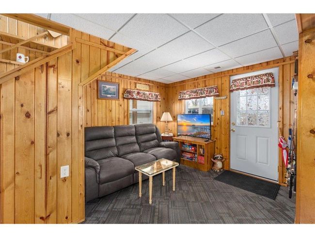 LOT-32 - 822 138 Th St, House other with 2 bedrooms, 1 bathrooms and null parking in Amery WI | Image 5