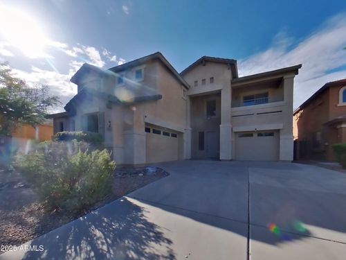 40781 W Robbins Dr, Maricopa, AZ, 85138-6593 | Card Image