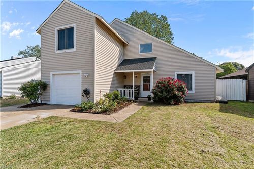 1780 Joplin Ln, Virginia Beach, VA, 23464-6563 | Card Image