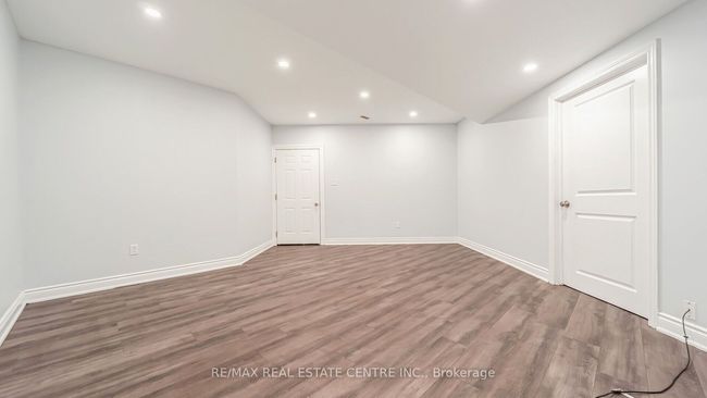 294288 - 8th Line, House other with 4 bedrooms, 4 bathrooms and 50 parking in Amaranth ON | Image 34