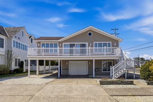 6709 Dune Drive, Avalon, NJ, 08202 | Card Image