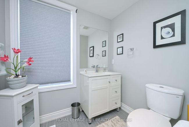 2545 County Rd 50, House other with 3 bedrooms, 3 bathrooms and 4 parking in Loretto ON | Image 8
