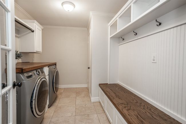 508 Aspen Rd, House other with 3 bedrooms, 2 bathrooms and null parking in Gainesville TX | Image 24