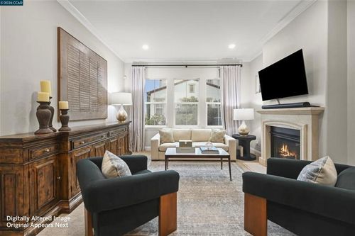 400 Marsanne Ct, Danville, CA, 94506-1959 | Card Image