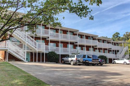 11-944 N Storer Ave, Fayetteville, AR, 72701-1974 | Card Image