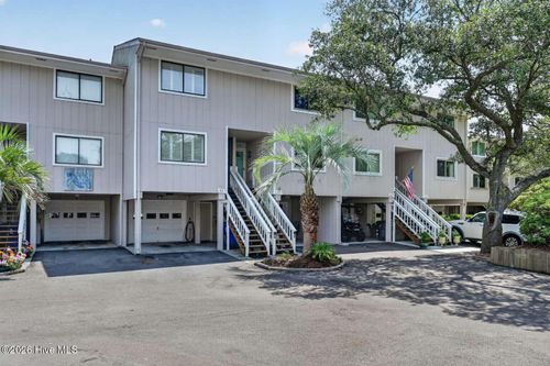 58-1200 Saint Joseph St, Carolina Beach, NC, 28428-4720 | Card Image
