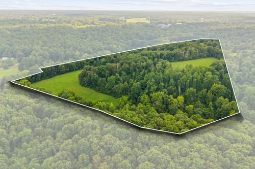 1150 Bell Hollow Rd, Vanleer, TN, 37181-5000 | Card Image