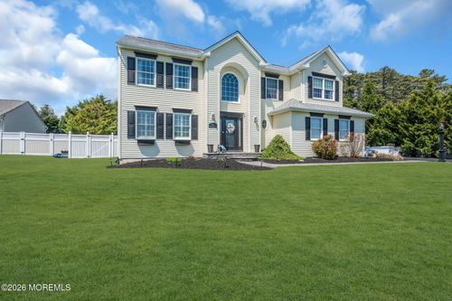 9 Eagle Ridge Ln, West Creek, NJ, 08092-3234 | Card Image
