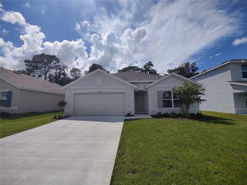 11284 Se 67th Cir, BELLEVIEW, FL, 34420-4088 | Card Image