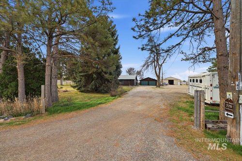 775 N Cow Horse Dr., Kuna, ID, 83634 | Card Image