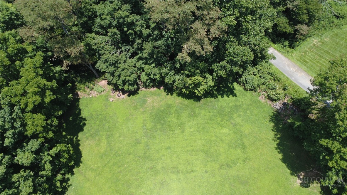 Land in Jefferson 3