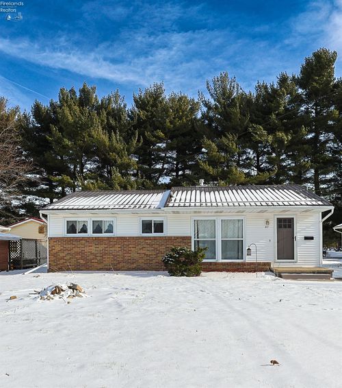 47 Welton Ave, Norwalk, OH, 44857-2414 | Card Image