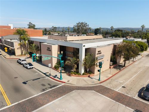100 S Citrus Ave, Covina, CA, 91723-2653 | Card Image