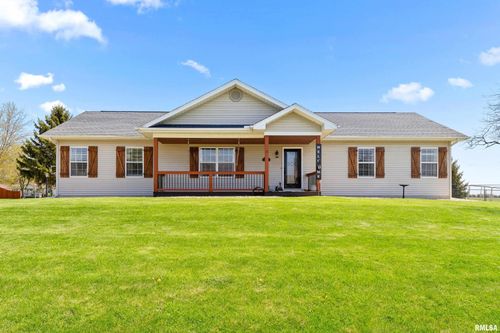 13 Lake Court Dr, Secor, IL, 61771-9609 | Card Image