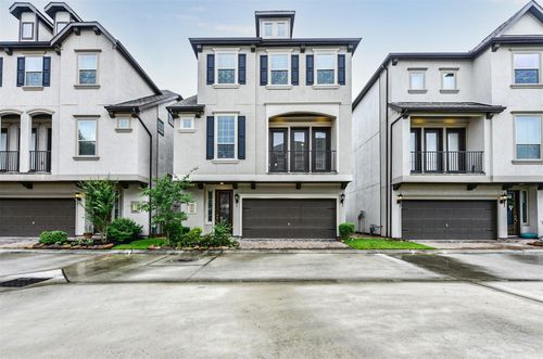 1504 Peyton Oaks Pl, Houston, TX, 77043-7000 | Card Image
