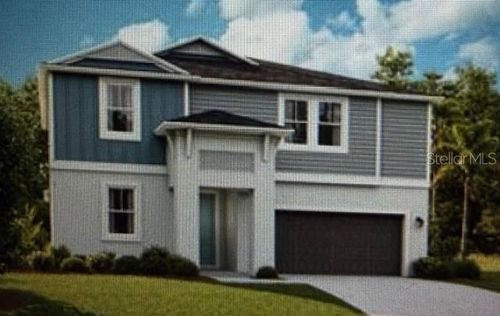 12172 Cattleside Dr, Riverview, FL, 33579-6612 | Card Image