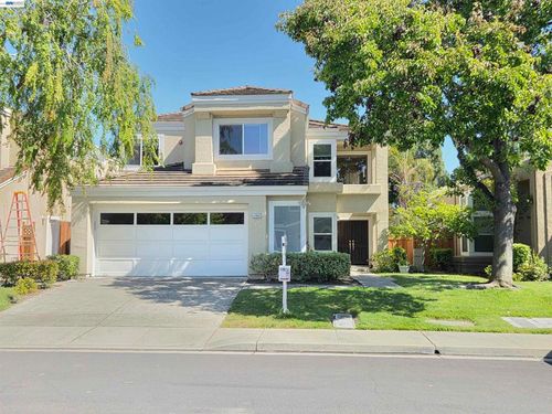 2850 Montair Way, Union City, CA, 94587-1678 | Card Image