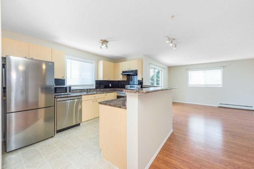 2301-4975 130 Ave Se, Calgary, AB, T2Z4M4 | Card Image