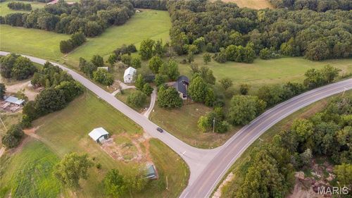 7278 Highway Aj, Union, MO, 63084-2510 | Card Image