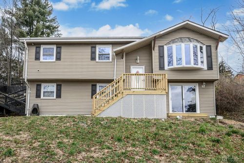 453 County Route 517, Vernon, NJ, 07462-3500 | Card Image