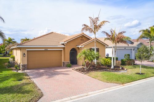 10095 Sw Oak Tree Cir, Port St. Lucie, FL, 34987-2180 | Card Image