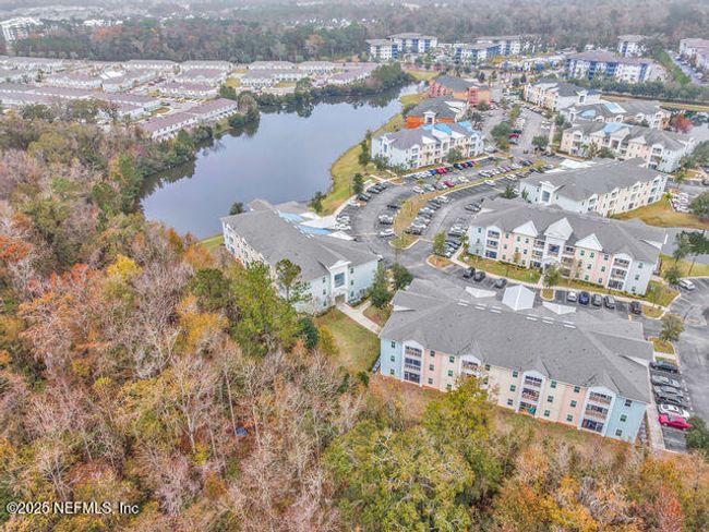 102 - 4958 Key Lime Dr, Condo with 3 bedrooms, 2 bathrooms and null parking in JACKSONVILLE FL | Image 38