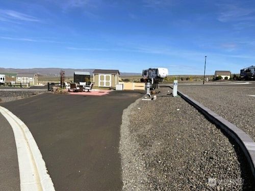 45-1769 Naches Wenas Rd, Selah, WA, 98942 | Card Image