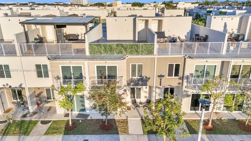 25887 Sw 145th Ave, Homestead, FL, 33032-5320 | Card Image