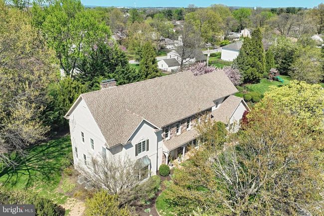 15 Wetherburn Ct, House other with 5 bedrooms, 5 bathrooms and null parking in YORK PA | Image 65