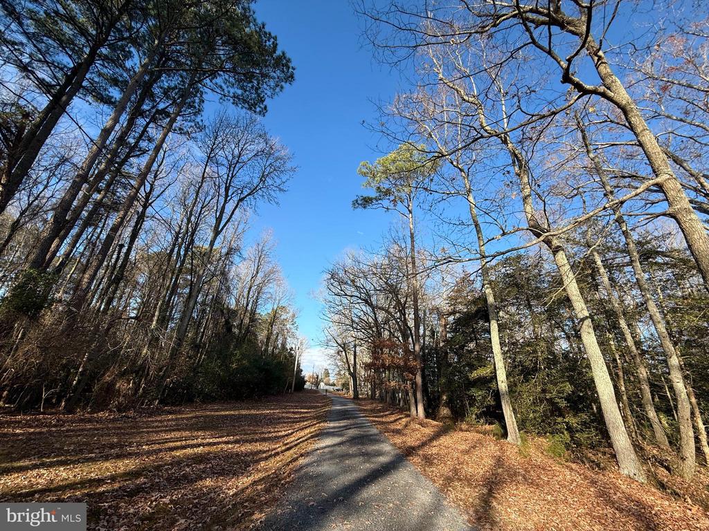 Land in NEWBURG 3