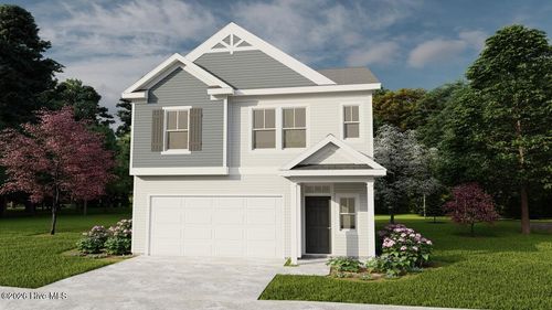 wd250-454 Helen Drive, North Augusta, SC, 29860 | Card Image