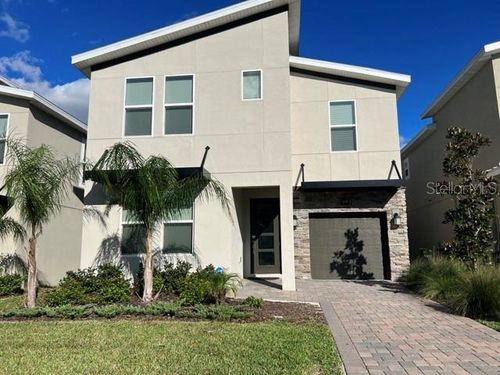 993 Leader St, DAVENPORT, FL, 33896 | Card Image