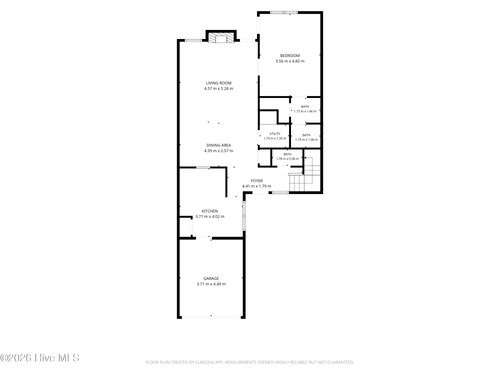 2 Palmetto Pl, Greenville, NC, 27858-5011 | Card Image