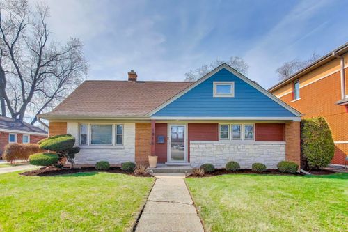 1916 Courtland Ave, Park Ridge, IL, 60068-5370 | Card Image