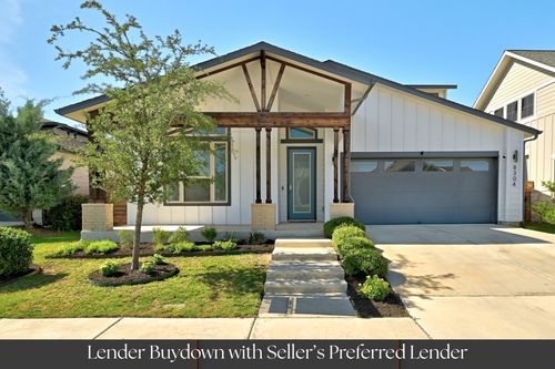 8304 Yokohama Ter, Austin, TX, 78744-1544 | Card Image