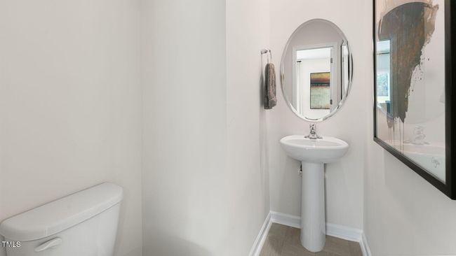 Powder Room | Image 17