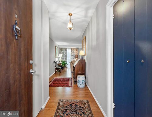 apt-204-2401 Pennsylvania Ave, WILMINGTON, DE, 19806-1402 | Card Image