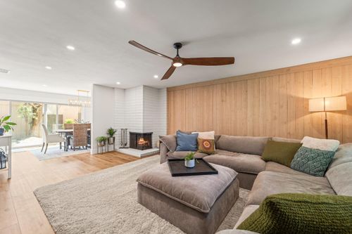 113 Hartnell Place, Sacramento, CA, 95825 | Card Image