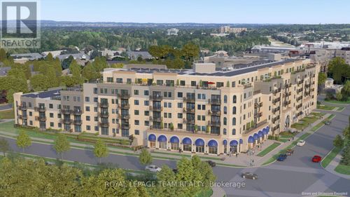229-1050 Canadian Shield Avenue, Ottawa, ON, K2K0C1 | Card Image