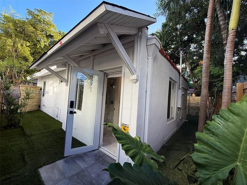1-721 Lenox Ave, Miami Beach, FL, 33139-5908 | Card Image