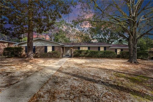 1004 Heidi St, Mobile, AL, 36608-4301 | Card Image