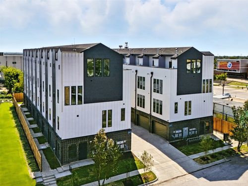 103-312 N Lancaster Ave, Dallas, TX, 75203-2348 | Card Image