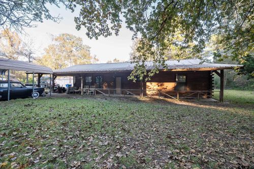 192 Pr 7533, Hawkins, TX, 75765 | Card Image