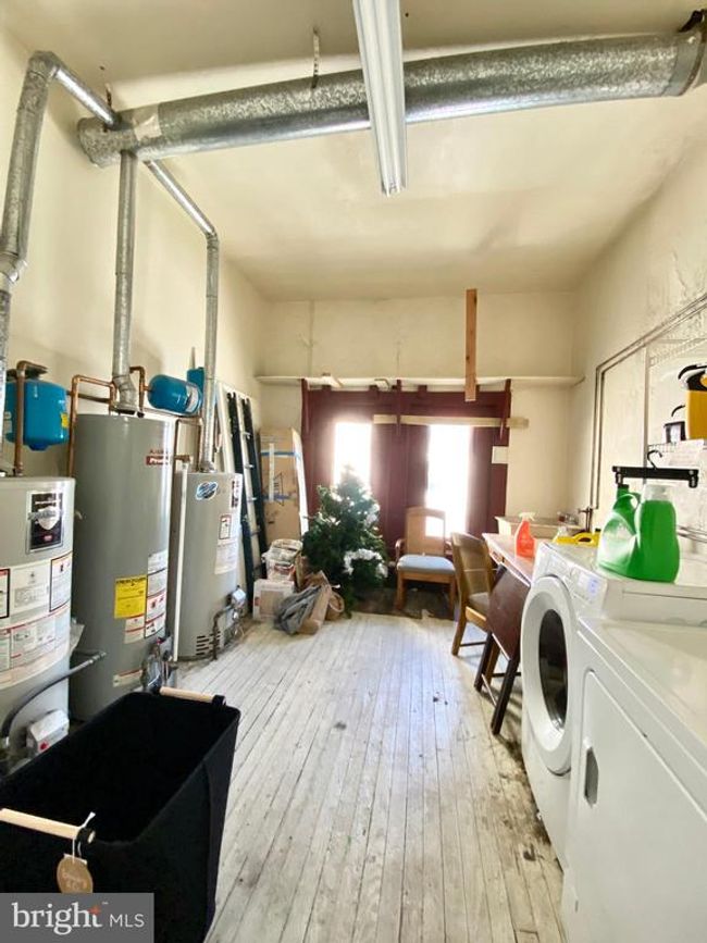 8 Commonwealth Ave, Home with 0 bedrooms, 0 bathrooms and null parking in CLAYMONT DE | Image 138