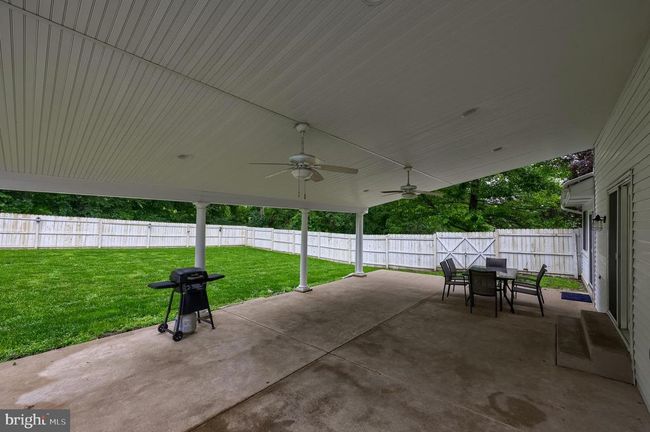 118 Bentley Ln, House other with 4 bedrooms, 3 bathrooms and null parking in Lancaster PA | Image 48