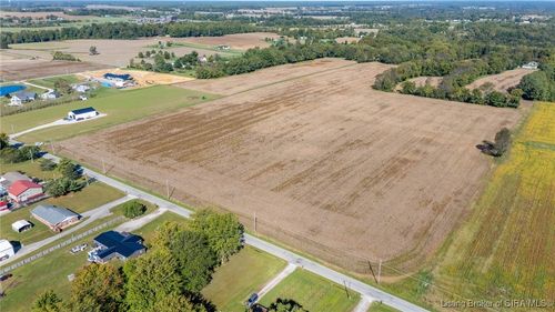 2000 E Cross Rd, Madison, IN, 47250-8407 | Card Image