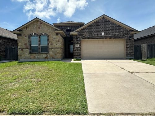 1016 Santa Catalina, Portland, TX, 78374-1564 | Card Image